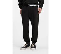 Pantalon long HUGO Danopan noir - S