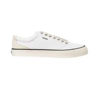 HUGO Homme B-Cross_Tenn_nymf 10221518 01 Baskets de Tennis