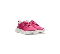 HUGO Femme Leon_Runn_cvpuW_N Basket, Bright Pink, 39 EU