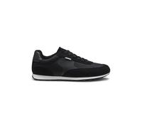 Hugo Jared 10281906 Blue Trainers Noir EU 42 Homme