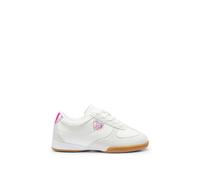Hugo Baskets G01301