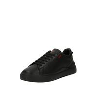 Hugo Blake Trainers Noir EU 41 Homme
