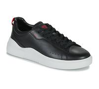 HUGO Baskets basses BLAKE TENN LT in Noir 42