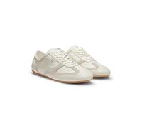 Hugo Mystie 10277953 Trainers Blanc EU 36 Femme