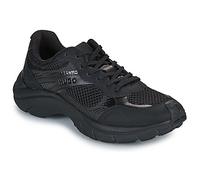 Chaussures HUGO GO2 noir pur - 43