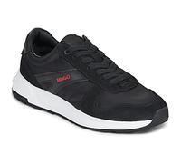 Hugo Go3 10281897 Red Trainers Noir EU 44 Homme