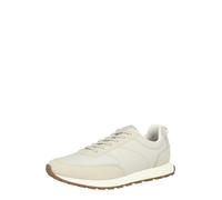 Hugo Icelino 10280042 Trainers Beige EU 44 Homme
