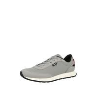 HUGO Baskets basses 'Icelin' gris foncé, Taille 43