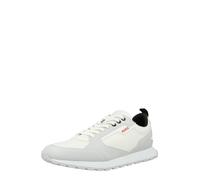 HUGO Baskets basses 'Icelin' gris, Taille 44