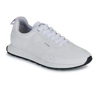 HUGO Baskets basses Icelin_runn_nyrbpu in Blanc 41