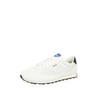 Hugo Jared 10280109 Trainers Blanc EU 41 Homme