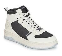 HUGO Baskets basses KILIAN HITO PUME in Beige 42