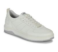 HUGO Baskets basses KILIAN_TENN_GRPU in Blanc 43