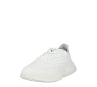 HUGO Baskets basses 'Leon' blanc, Taille 44