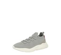 Hugo Leon 10267019 Trainers Gris EU 43 Homme