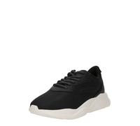 HUGO Baskets basses 'Leon' marine, Taille 45