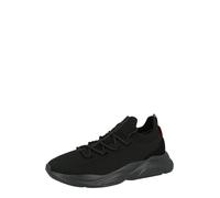 Hugo Leon 10267019 Trainers Noir EU 42 Homme