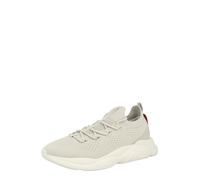 HUGO Baskets basses 'Leon' sable, Taille 45