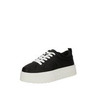 HUGO Baskets basses 'Lyssa' noir, Taille 41
