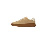 Hugo Lyzz 10274431 Trainers Beige EU 39 Femme
