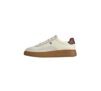 Hugo Lyzz 10281962 Red Trainers Blanc EU 41 Femme