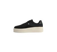 HUGO Baskets basses 'Lyzz' noir, Taille 39