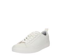 HUGO Homme Morrie_Tenn_Mono_N Tennis, White, 41 EU