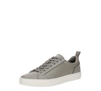 HUGO Homme Morrie_Tenn_Mono_N Tennis, Open Grey, 41 EU