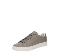 HUGO Femme Morrie_Tenn_bpemb Entraîneurs, Beige Clair, 39 EU