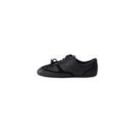 HUGO Baskets basses 'Mystie' noir, Taille 37