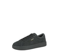 Hugo Neston 10280168 Trainers Gris EU 42 Homme