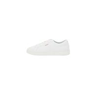 Hugo Baskets Neston basses blanc Homme Taille 42 EU