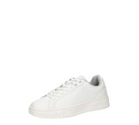 HUGO Baskets basses 'Yarrow' blanc, Taille 42
