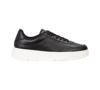 Hugo Yarrow Grpu 10274185 01 Trainers Noir EU 42 Homme