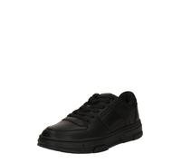 HUGO Baskets basses 'Yarrow' noir, Taille 46