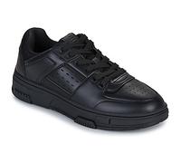 Chaussures HUGO Yarrow Style noir - 42