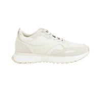 Hugo - Baskets Bianco - Homme - Chaussures - Blanc - Taille: 44 EU