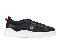 Hugo - Blake Tenn - Homme - Chaussures - Noir - Taille: 41 EU