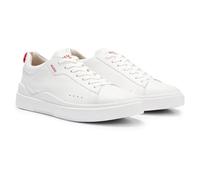 Hugo Baskets Blake