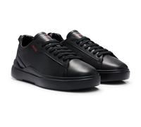Hugo Blake Trainers Noir EU 45 Homme