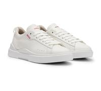 Hugo Blake Ltw N Trainers Blanc EU 36 Femme