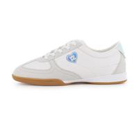 Hugo - Baskets - Blanc - Fille - Taille 30