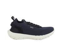 Boss Motion 10277950 Trainers Bleu EU 43 Homme