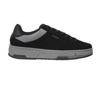 Hugo Baskets de Tennis Yarrow_Tenn_mfmepu pour Homme, Noir, 46 EU
