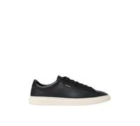 Hugo Neston 10280169 Trainers Noir EU 44 Homme