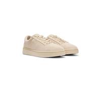 Hugo Neston 10280168 Trainers Beige EU 44 Homme