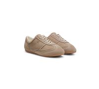 Hugo Mystie 10274431 Trainers Beige EU 39 Femme