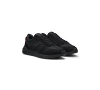 Hugo Go3 10280042 Trainers Noir EU 42 Homme