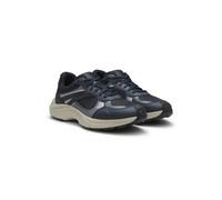 Hugo Go2 10275847 Trainers Bleu EU 43 Homme