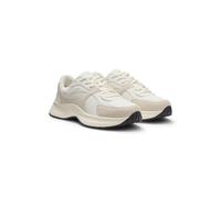 Hugo Starlit 10281964 Trainers Blanc EU 38 Femme